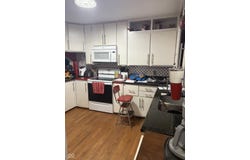 18 E North Street, New Palestine, IN 46163