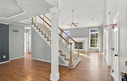 18107 E 51st Street Court, Independence, MO 64055