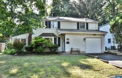 40 Campbell Street, Waldwick, NJ 07463