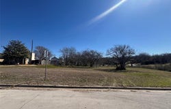 6620 Chapel Lane, Lake Worth, TX 76135