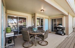 3168 Dome Rock Place, Prescott, AZ 86301
