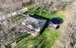 459 Locust Fork Road, Stamping Ground, KY 40379