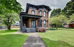 606 N Wooster Avenue, Dover, OH 44622