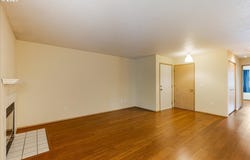 10660 SW DAVIES RD, Beaverton, OR 97008