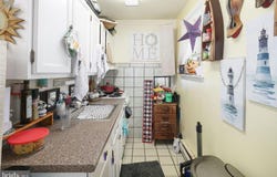 2528 CHRISTIAN STREET, PHILADELPHIA, PA 19146