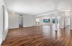 2205 Sombrero Drive, Las Vegas, NV 89169