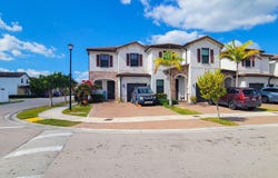 10902 W 33rd Way, Hialeah, FL 33018