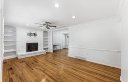 202 E Providence Ct, Galloway Township, NJ 08205