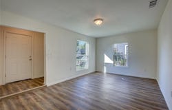 1908 Division Street, Greenville, TX 75401
