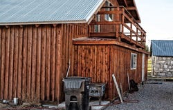 115 Clarks Lookout, Dillon, MT 59725