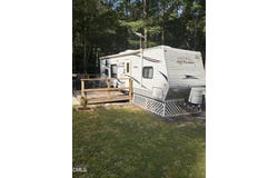103 Kiki Lane, Louisburg, NC 27549