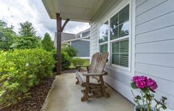 109 SHELBY FARMS DRIVE, ALABASTER, AL 35007