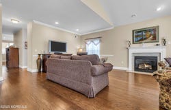 42 Eagleswood Drive, Waretown, NJ 08758