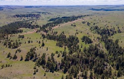B7 Broad Axe Road, Gillette, WY 82716
