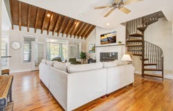 194 Waterfront Drive, Moncks Corner, SC 29461