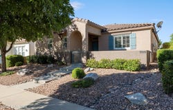 7019 E Encampment Drive, Prescott Valley, AZ 86314