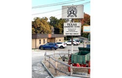 5 Outlook, Eufaula, AL 36027