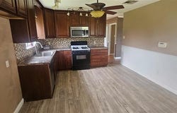 3001 Oliver Street, Bossier City, LA 71112
