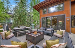 202 Broadway Blvd, Ketchum, ID 83340