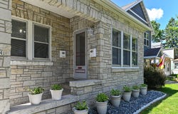2119 E Holt Ave, Milwaukee, WI 53207