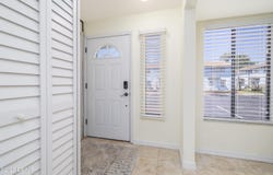 3333 S Ridgewood Avenue, Port Orange, FL 32129