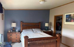 27131 W US Hwy 69, Bethany, MO 64424