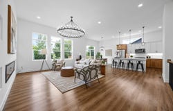 200 Cherry Park Dr NW, IA 52405
