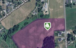 1 lot Fruitdale Road, Sedro Woolley, WA 98284
