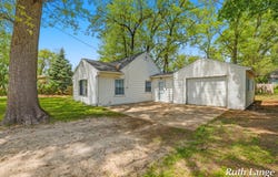 1640 Mclaughlin Avenue, Muskegon, MI 49442