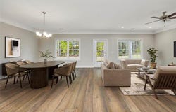 8 Kadie Anna Lane, Brunswick, GA 31525