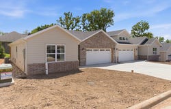 2331 E Olde Ivy Street, Springfield, MO 65804