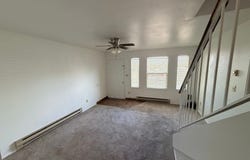 1200 N 100 W, Vernal, UT 84078