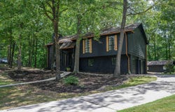 2525 CHANDABROOK CIRCLE, PELHAM, AL 35124