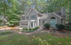7665 Brentwood Court, Cumming, GA 30040