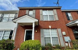 2285 Strathmoor Manor Drive, Lithonia, GA 30058