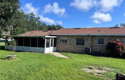 2105 E CHEROKEE STREET, BARTOW, FL 33830