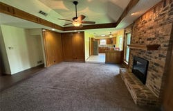 7612 Maplehill Road, Watauga, TX 76148