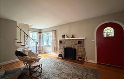 2714 Broad Street, Easton, PA 18045