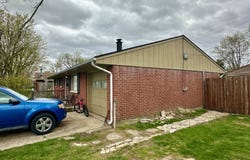 113 ESTONIA DR, NEW LEBANON, OH 45345