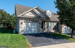 4864 SHEFFIELD Court, HARRISBURG, PA 17112