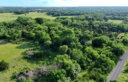 S 3510 Road, Prague, OK 74864