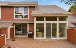 11110 Village Loop, Redmond, OR 97756