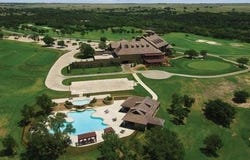 8440 Caradale Court, Cleburne, TX 76033