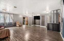 2803 Martin Manor Drive, Goshen, IN 46526
