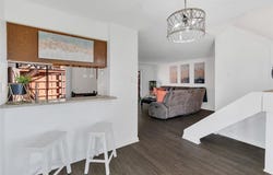 2503 Tierra, Irving, TX 75038