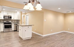 507 Morris Street, Terrell, TX 75160