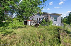 847 Old Grantham Road, Goldsboro, NC 27530