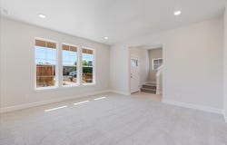 868 NW 19th Street, Redmond, OR 97756