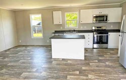 5 Oak drive, Sicklerville, NJ 08081