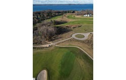 4101 Dornoch Court, Williamsburg, MI 49690